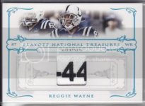 ReggieWayneTag6-6-1.jpg