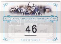 ReggieWayneTag2-6-1.jpg