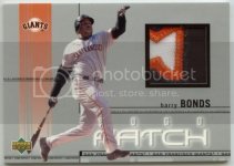 BarryBonds2002UpperDeck.jpg