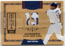 TonyGwynn2008PrimeCuts2.jpg