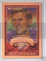 tarkenton.jpg