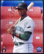 TimBeckham8x102.jpg