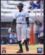 TimBeckham8x101.jpg