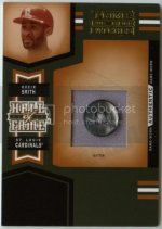 OzzieSmith2005PrimePatches.jpg