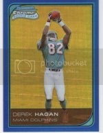 2006BowmanChromeBlueReFractor67ed13.jpg