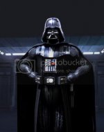 darth-vader.jpg