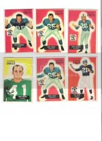 1955FootballCards.jpg