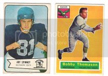 195456FootballCards.jpg