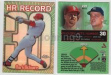 w_1999--topps--220--hr30--r.jpg