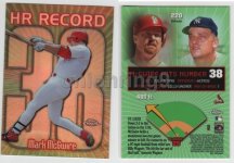 w_1999--topps--220--hr38--r.jpg