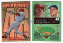 w_1999--topps--220--hr46--r.jpg