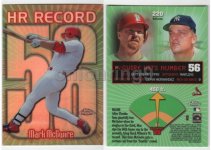 w_1999--topps--220--hr56--r.jpg