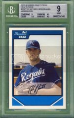 Moustakas2007BowmnNoFoilBGS9.jpg