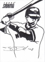 Jeter1-1SketchCard.jpg