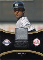 Jeter08SweetSwatch.jpg