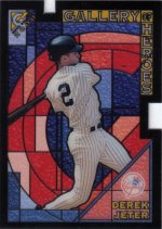 Jeter00GalleryofHeroes.jpg