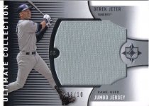 JeterUltimateJumboJersey3-10.jpg