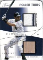 JeterFLairPowerToolsBatJersey4-5.jpg