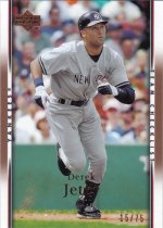 Jeter07UDGold15-75.jpg