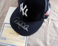 Jeter100thAnniversarySignedCap.jpg