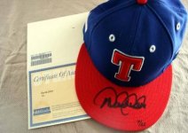 TrentonThunderSignedCap.jpg