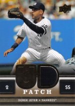 JEter2008UDPatch.jpg