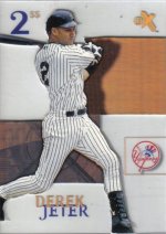 Jeter03E-XBase.jpg