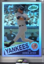 Jeter2007eTopps878-1199.jpg