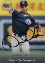 Jeter95UDTopProspectAuto.jpg