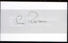 Rosenindexcard.jpg