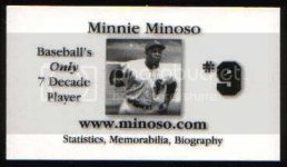 Minosobusinesscard.jpg