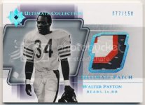 WalterPayton2004Ultimate.jpg