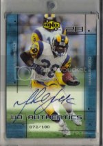 MarshallFaulk2000UDAuthenticsauto.jpg