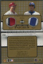 w_2002--ud--ultimate_double_patches--gold.jpg