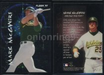 w_1997--fleer--soaring_stars.jpg