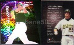 w_1997--fleer--ss--g.jpg