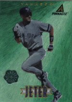 Jeter97PinnacleArtistProof.jpg