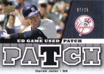 Jeter09UDPatch7-25.jpg