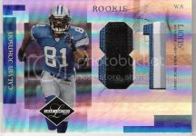 johnson07leaflimitedrcpatch7-10.jpg