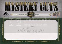 2008MysteryCutsSirGielgudFront.jpg