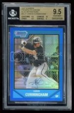 Cunningham07BowmanBlueRefractorBGS9.jpg