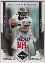 mcnabb07leaflimitednfllogo1-1.jpg