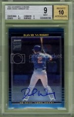 Wright2002BChromeBGS9a.jpg