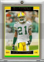 Woodson06Topps.jpg