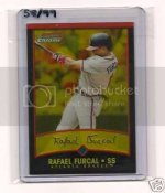 Furcal.jpg