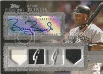 4SMA1_BarryBonds_9-10.jpg