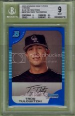 Tulowitzki2005BChromeBlueRefractorB.jpg