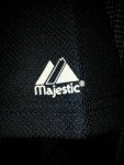 1380987425166.jpg