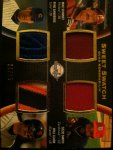 ImageUploadedByFreedom Card Board1381038655.354095.jpg