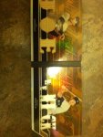 ImageUploadedByFreedom Card Board1381038721.126743.jpg